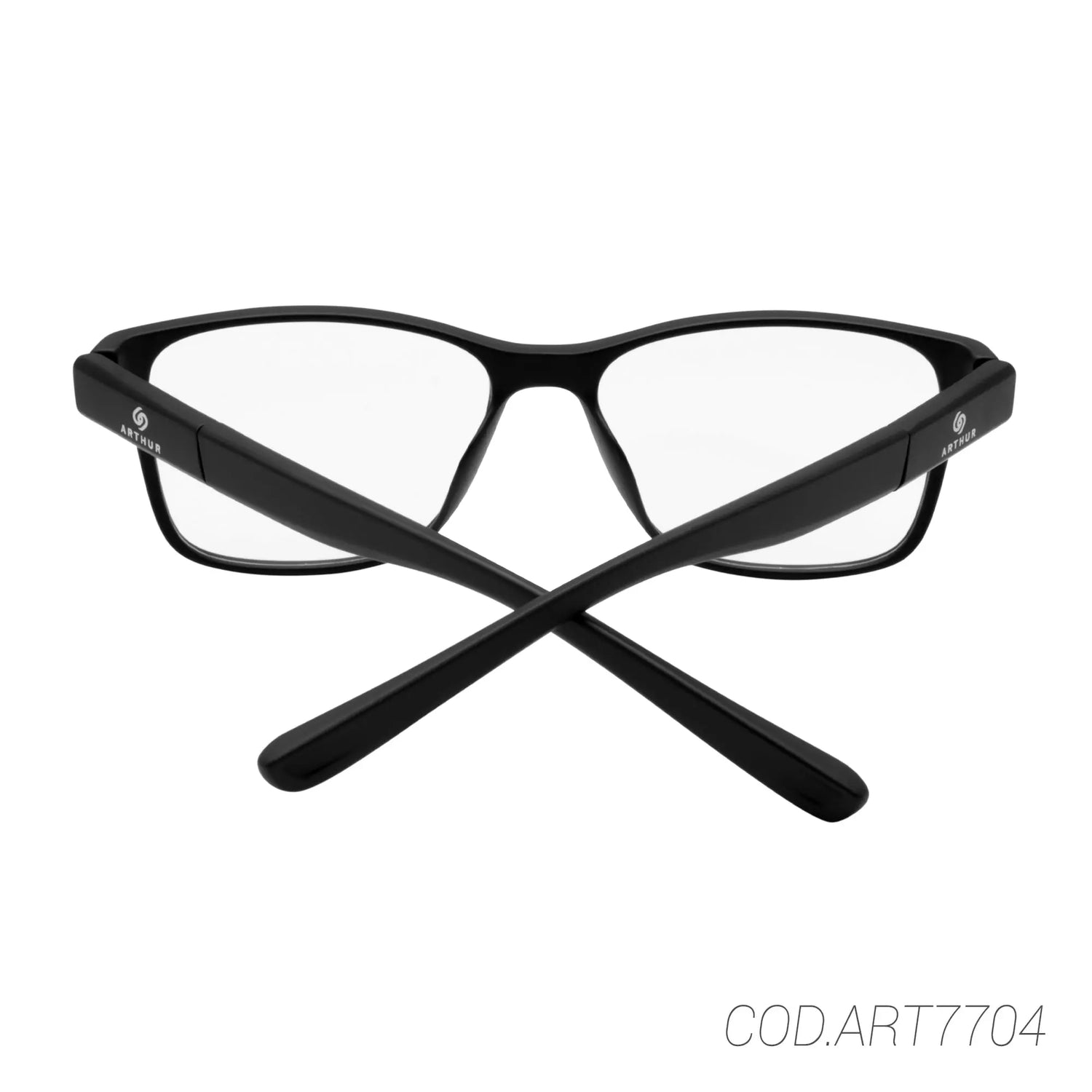 MONTURA DESCANSO HOMBRE ART7704CB CONFORT BLUE® CONFORT BLUE