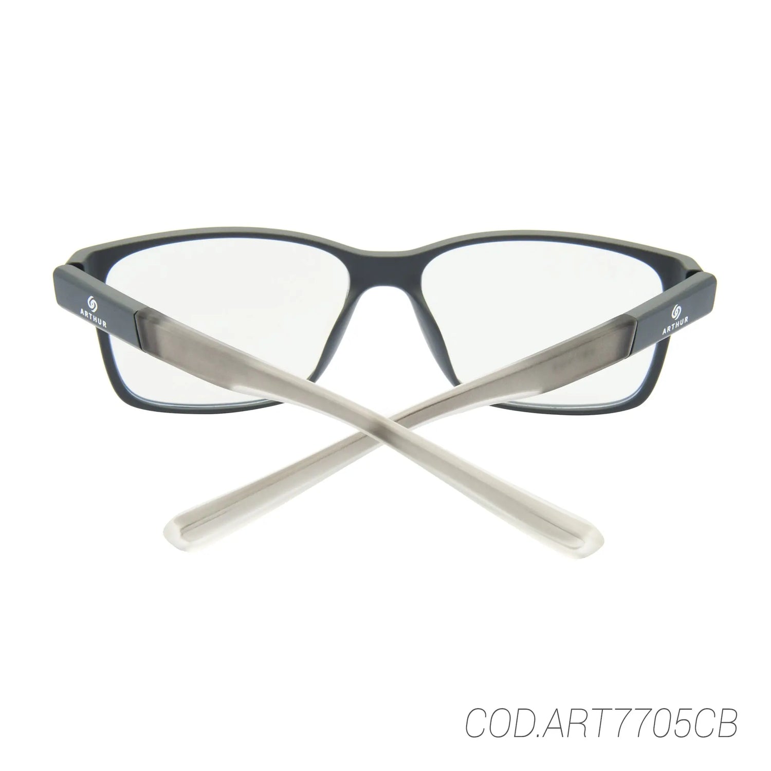 MONTURA DESCANSO HOMBRE ART7705CB CONFORT BLUE® CONFORT BLUE