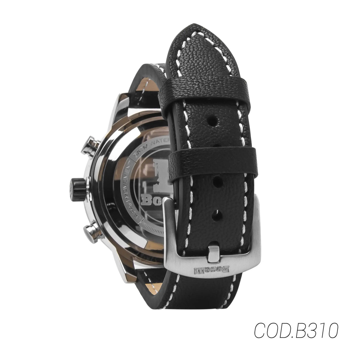 RELOJ ACUATICO HOMBRE B310 BOSELLI BOSELLI