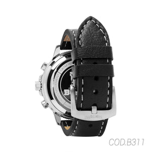 RELOJ ACUATICO HOMBRE B311 BOSELLI BOSELLI