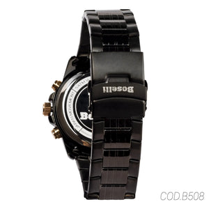 RELOJ BOSELLI B508-Relojes-BOSELLI STORE