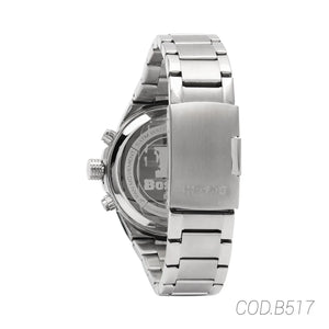 RELOJ ACUATICO HOMBRE B517 BOSELLI BOSELLI