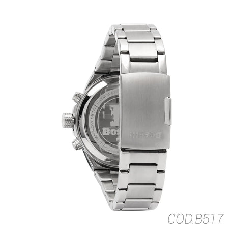RELOJ ACUATICO HOMBRE B517 BOSELLI BOSELLI