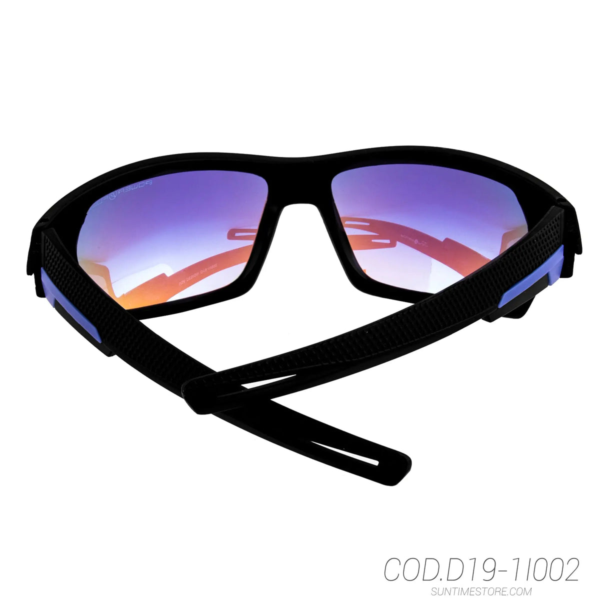 Power Full GAFA DEPORTIVA UV400 1I002 - SUNTIMESTORE.COM