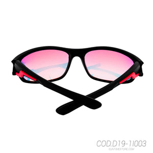 Power Full GAFA DEPORTIVA UV400 1I003 - SUNTIMESTORE.COM