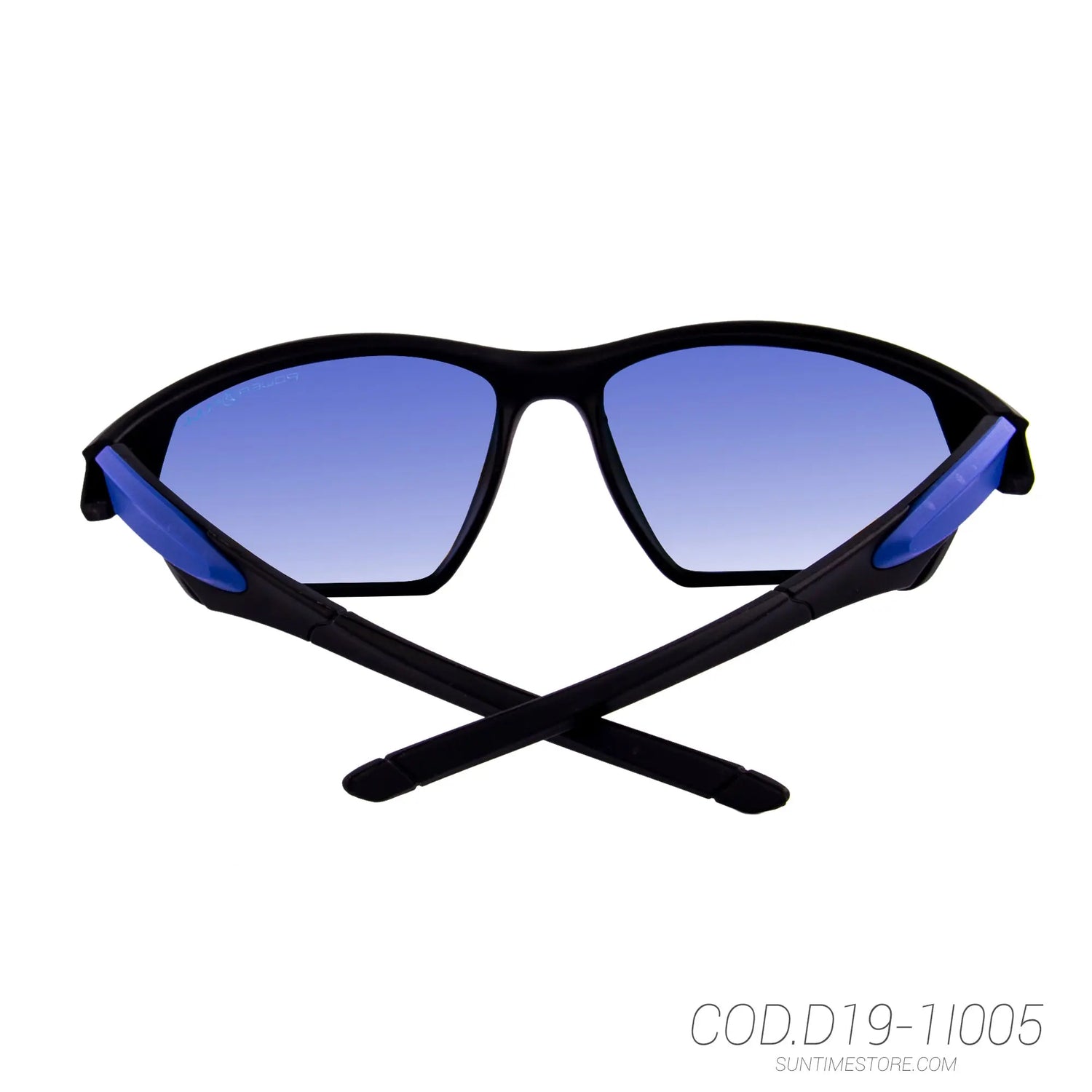 Power Full GAFA DEPORTIVA UV400 1I005 - SUNTIMESTORE.COM