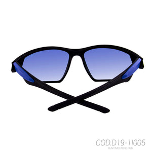 Power Full GAFA DEPORTIVA UV400 1I005 - SUNTIMESTORE.COM