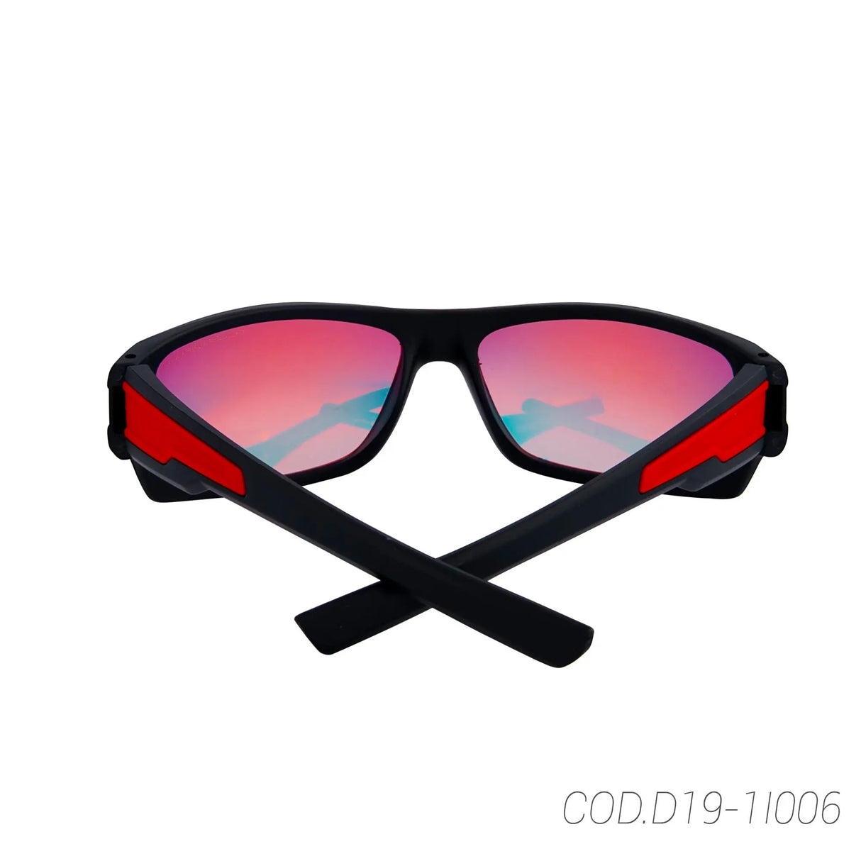 Power Full GAFA DEPORTIVA UV400 1I006 - SUNTIMESTORE.COM