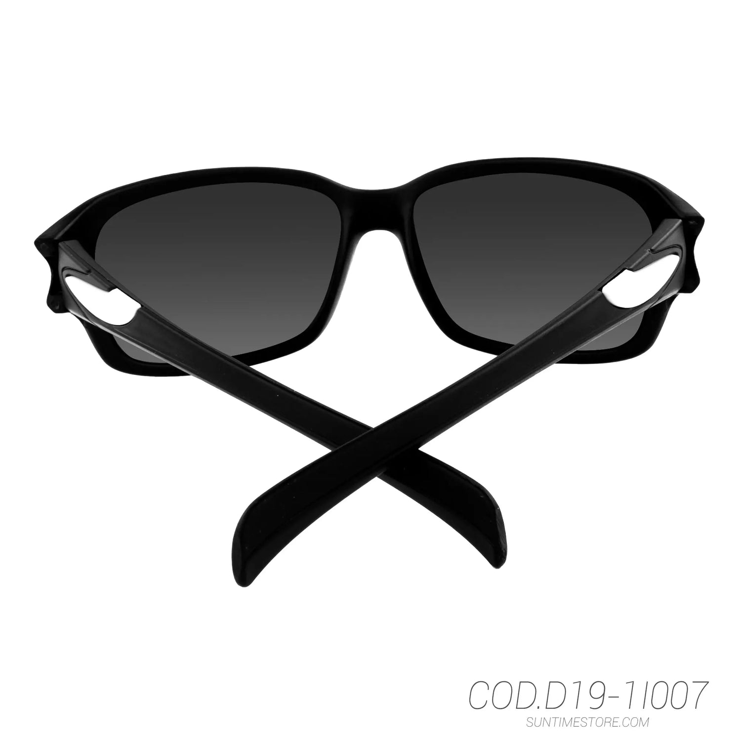 Power Full GAFA DEPORTIVA UV400 1I007 - SUNTIMESTORE.COM