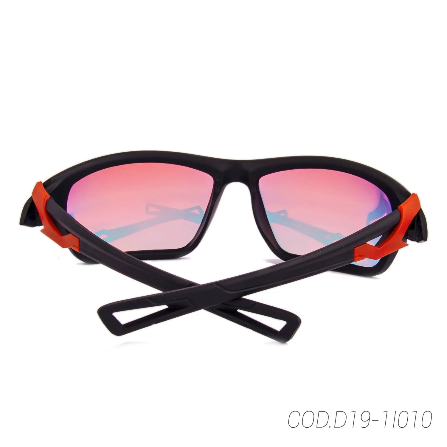 Power Full GAFA DEPORTIVA UV400 1I010 - SUNTIMESTORE.COM
