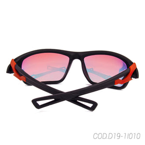 Power Full GAFA DEPORTIVA UV400 1I010 - SUNTIMESTORE.COM