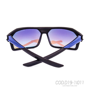 Power Full GAFA DEPORTIVA UV400 1I011 - SUNTIMESTORE.COM