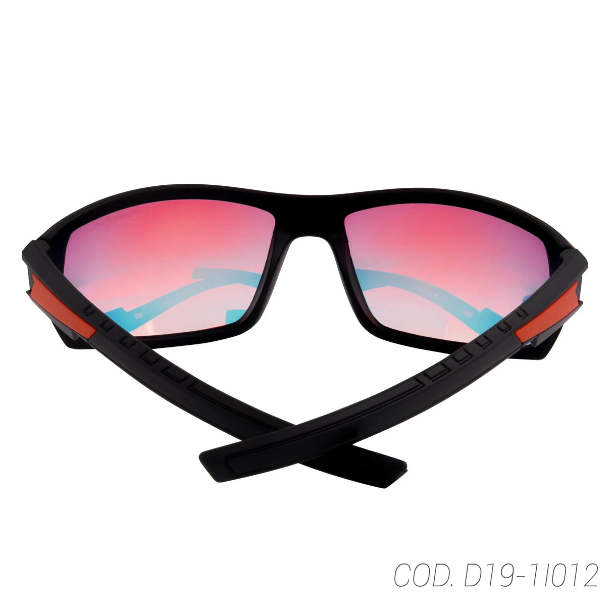 Power Full GAFA DEPORTIVA UV400 1I012 - SUNTIMESTORE.COM