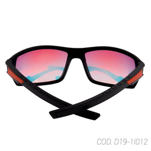 Power Full GAFA DEPORTIVA UV400 1I012 - SUNTIMESTORE.COM