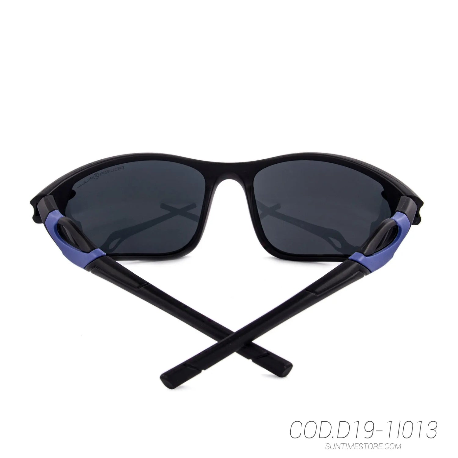 Power Full GAFA DEPORTIVA UV400 1I013 - SUNTIMESTORE.COM