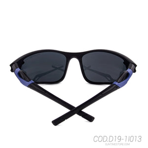 Power Full GAFA DEPORTIVA UV400 1I013 - SUNTIMESTORE.COM