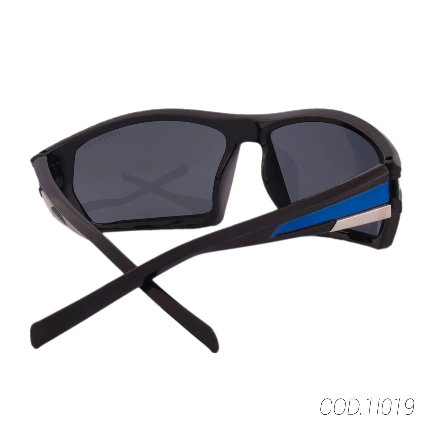 Power Full GAFA DEPORTIVA UV400 1I019 - SUNTIMESTORE.COM