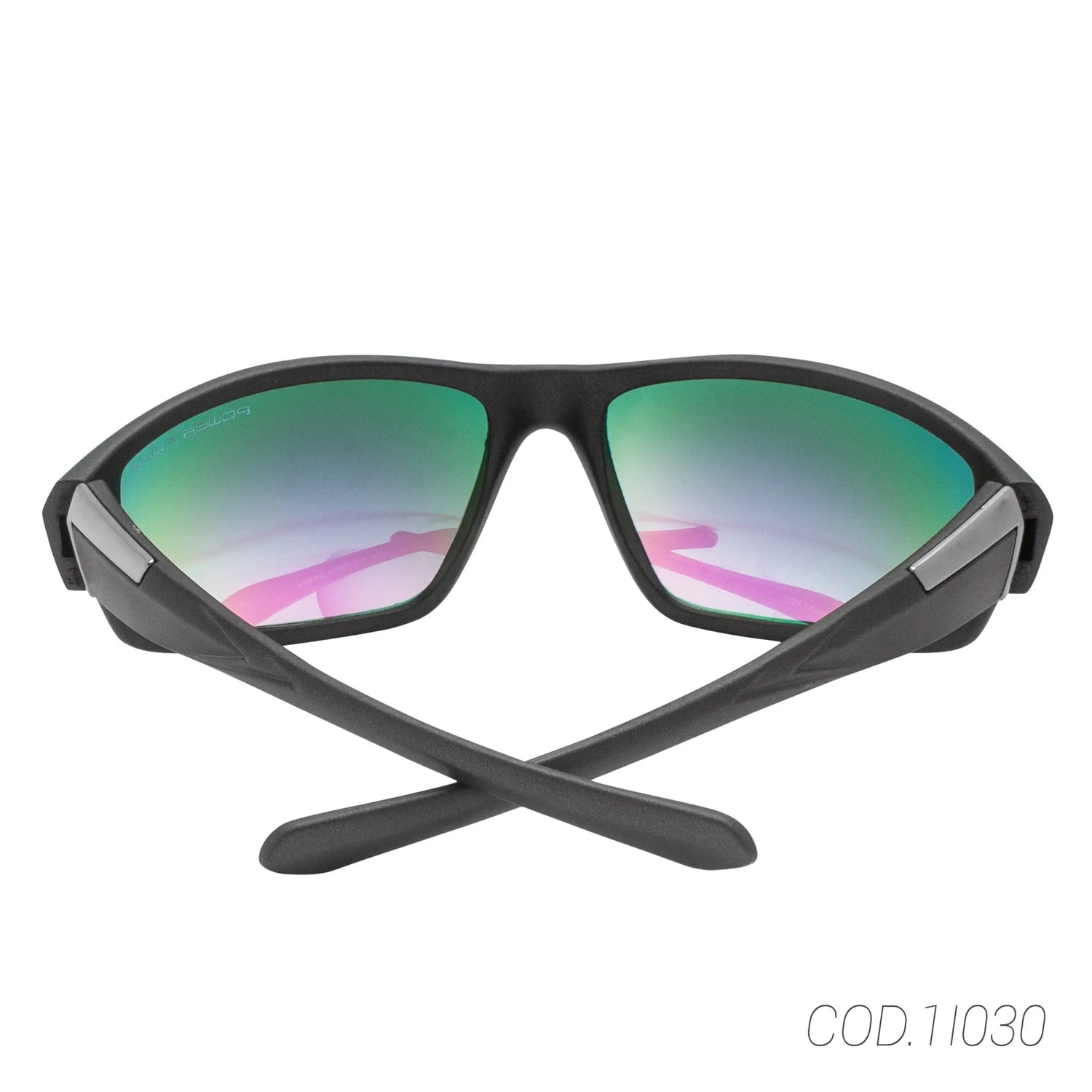 Power Full GAFA DEPORTIVA UV400 1I030 - SUNTIMESTORE.COM