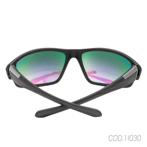 Power Full GAFA DEPORTIVA UV400 1I030 - SUNTIMESTORE.COM
