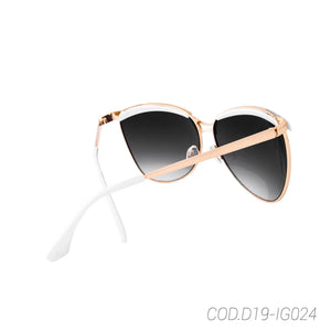 Sabrina GAFA CASUAL UV400 IG024 - SUNTIMESTORE.COM