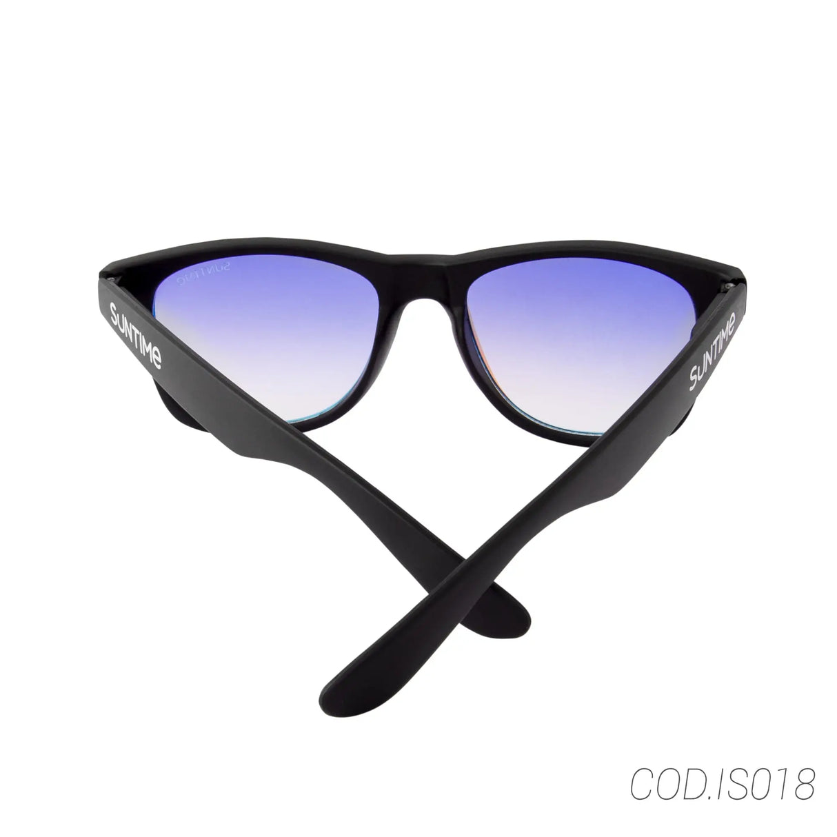 Suntime GAFA URBANA UV400 IS018 - SUNTIMESTORE.COM