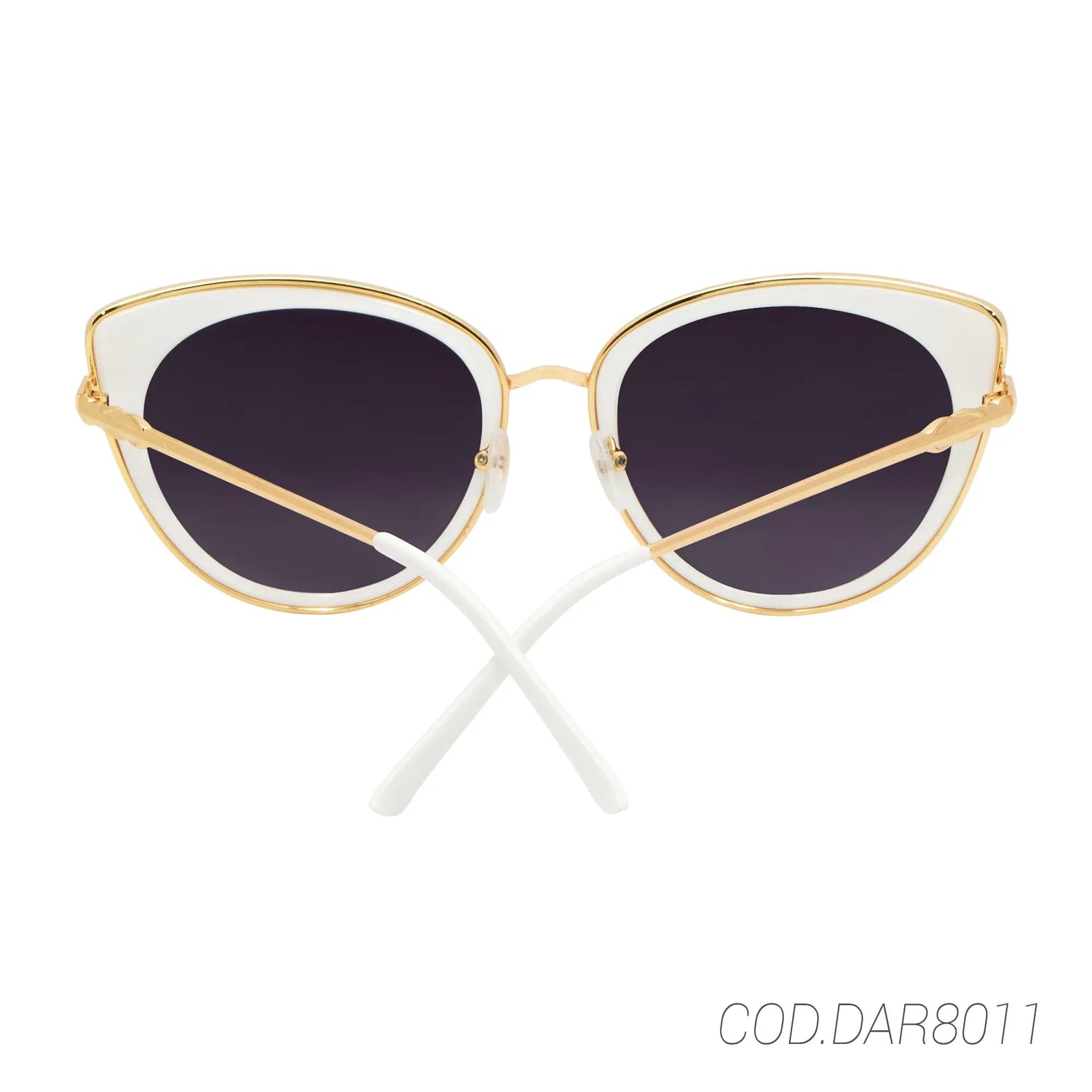 LENTES DE SOL UV400 MUJER DAR8011 SUNTIME SUNTIME