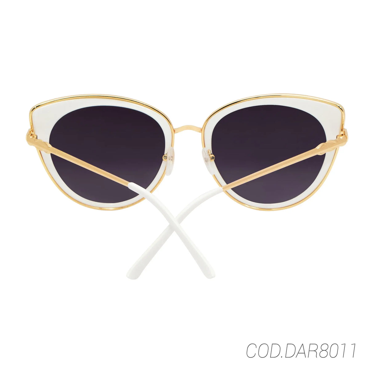 LENTES DE SOL UV400 MUJER DAR8011 SUNTIME SUNTIME