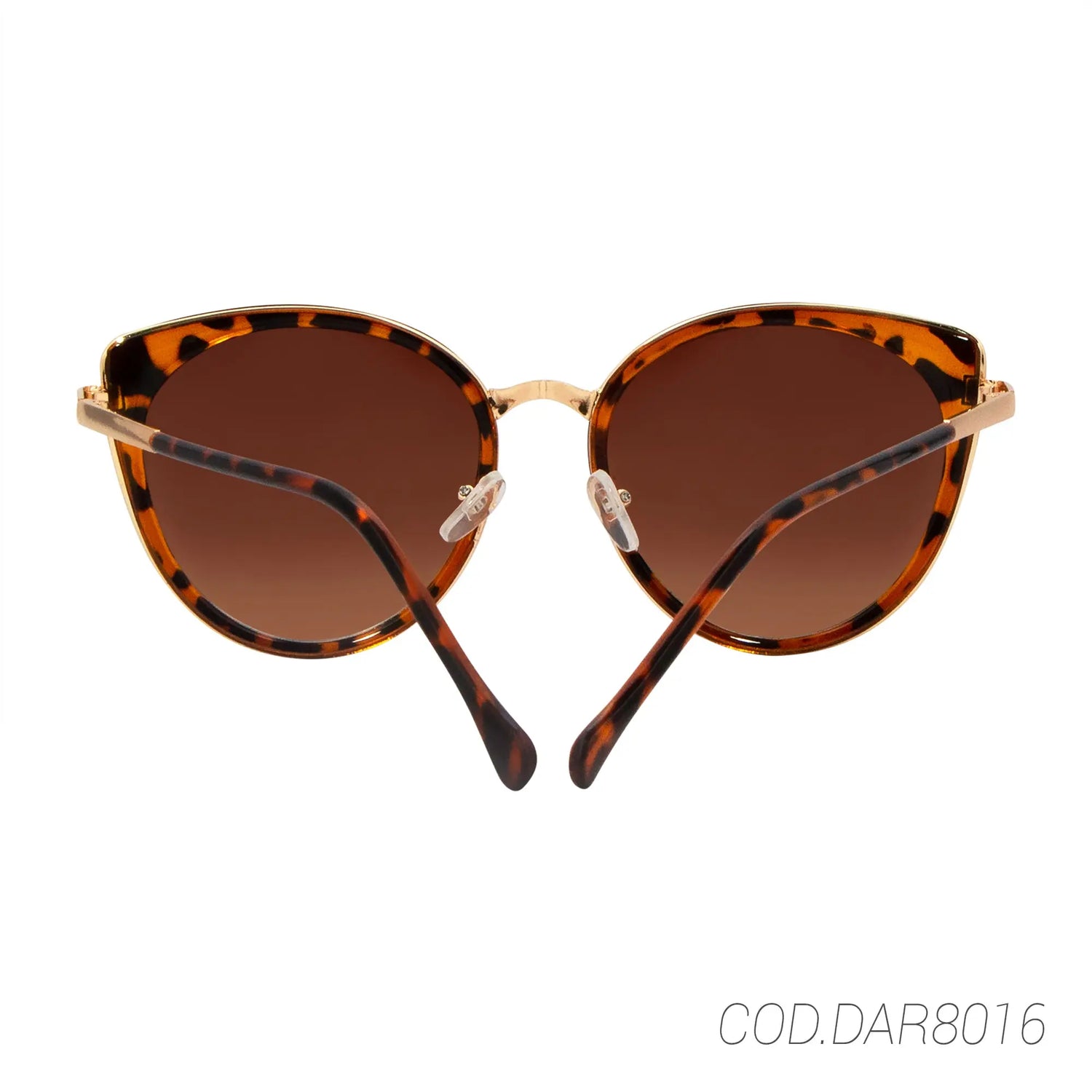 LENTES DE SOL UV400 MUJER DAR8016 SUNTIME SUNTIME