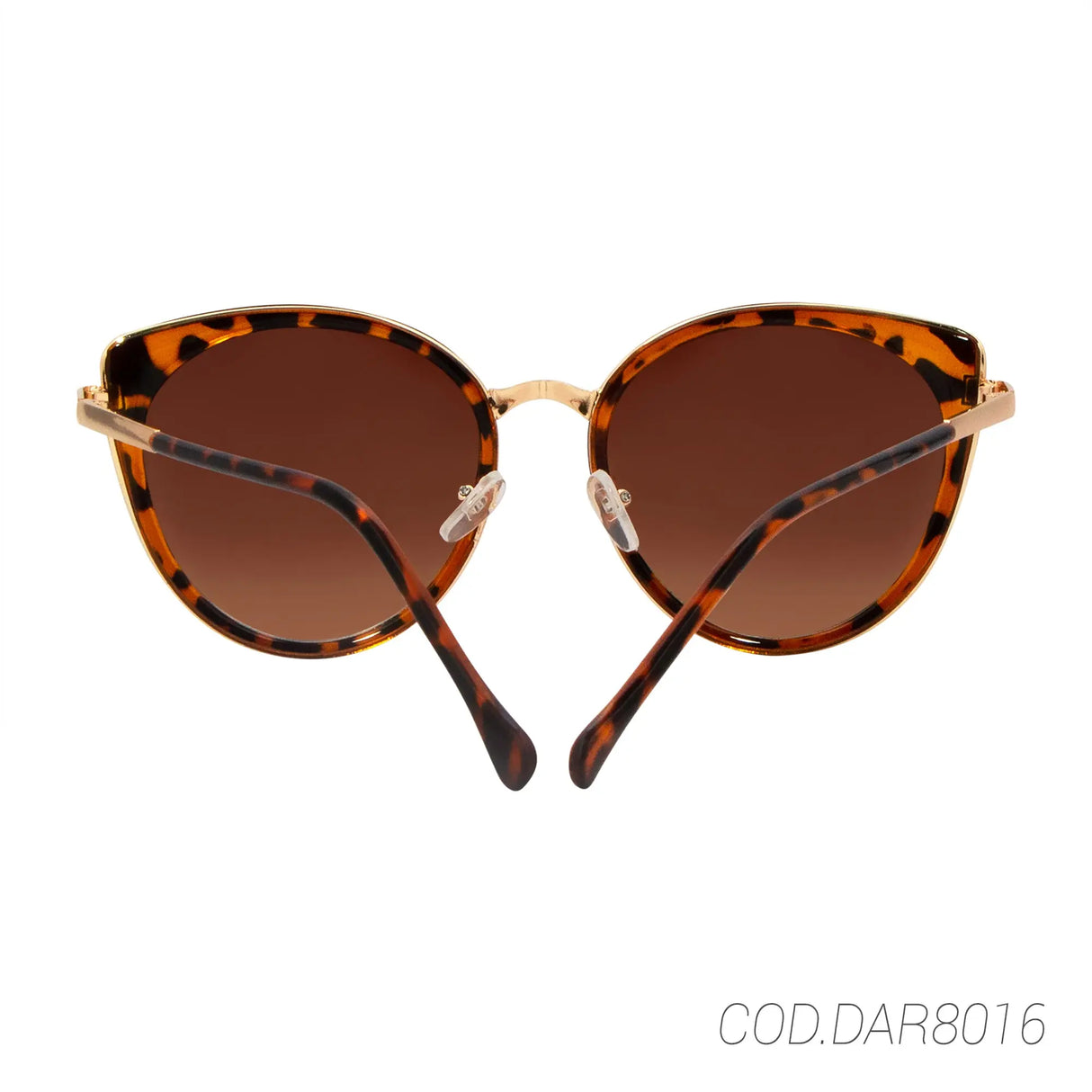 LENTES DE SOL UV400 MUJER DAR8016 SUNTIME SUNTIME