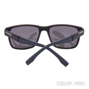 LENTES DE SOL POLARIZADOS HOMBRE DR-1P031 PRIUS PRIUS