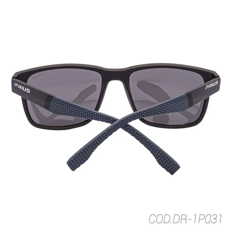 LENTES DE SOL POLARIZADOS HOMBRE DR-1P031 PRIUS PRIUS