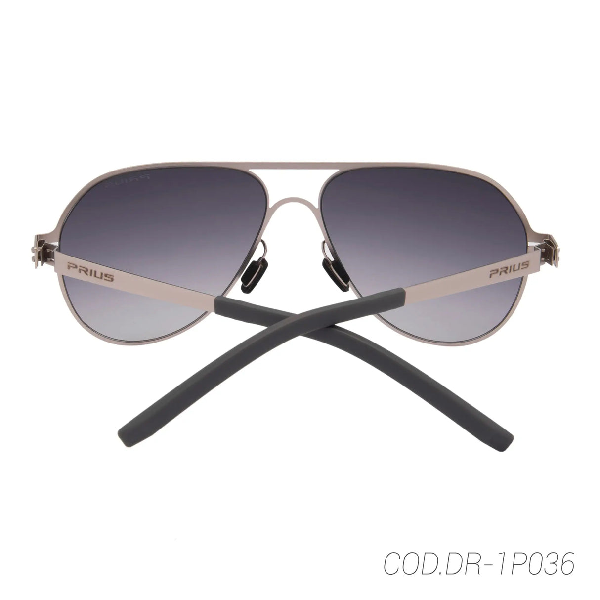 LENTES DE SOL UV400 HOMBRE DR-1P036 PRIUS PRIUS