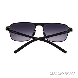 LENTES DE SOL UV400 HOMBRE DR-1P038 PRIUS PRIUS