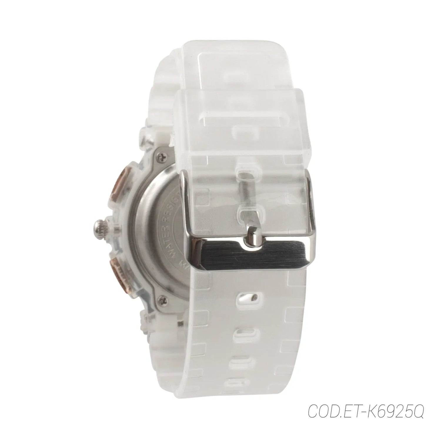 Ewtto RELOJ DEPORTIVO ACUÁTICO ET-K6925Q - SUNTIMESTORE.COM