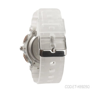 Ewtto RELOJ DEPORTIVO ACUÁTICO ET-K6925Q - SUNTIMESTORE.COM