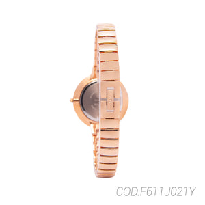 RELOJ ACUATICO MUJER F611J021Y Q&Q