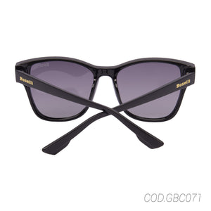 LENTES DE SOL POLARIZADOS MUJER GBC071 BOSELLI