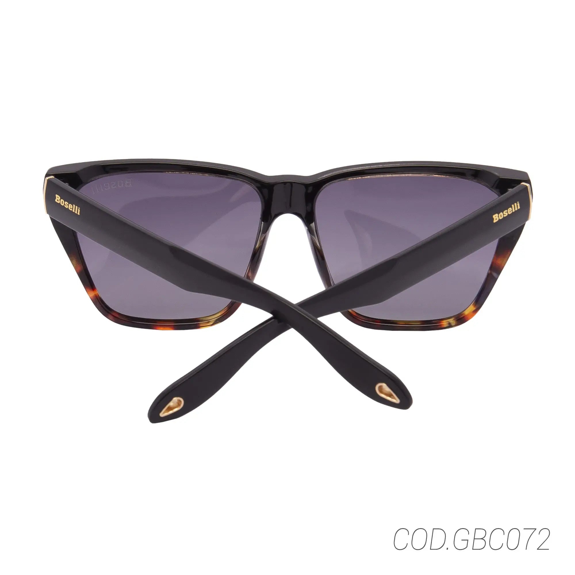 LENTES DE SOL BOSELLI - SUNTIMESTORE.COM