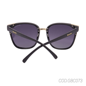 LENTES DE SOL POLARIZADOS MUJER GBC073 BOSELLI