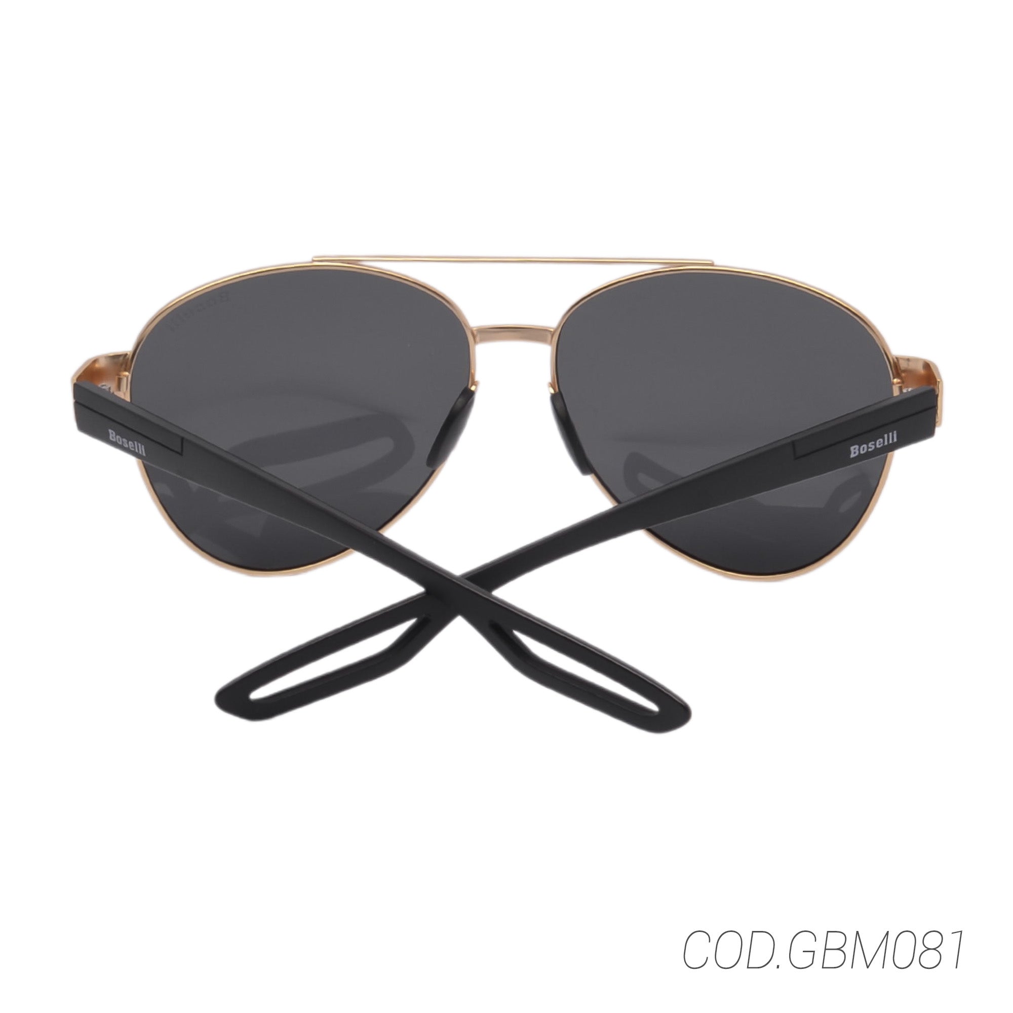 Lentes hombres de negro 2019 online