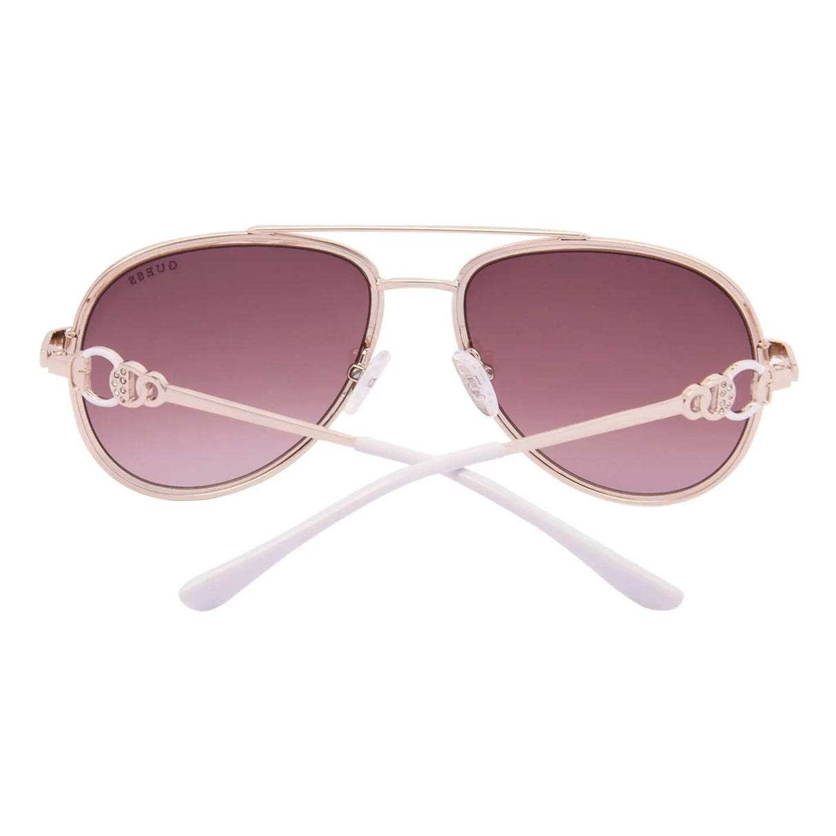 LENTES DE SOL UV400 MUJER GF0344 32F GUESS GUESS