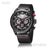 RELOJ ACUATICO HOMBRE H3625G T5 T5