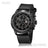 RELOJ ACUATICO HOMBRE H3639G T5 T5