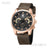 RELOJ ACUATICO HOMBRE H3661G T5 T5