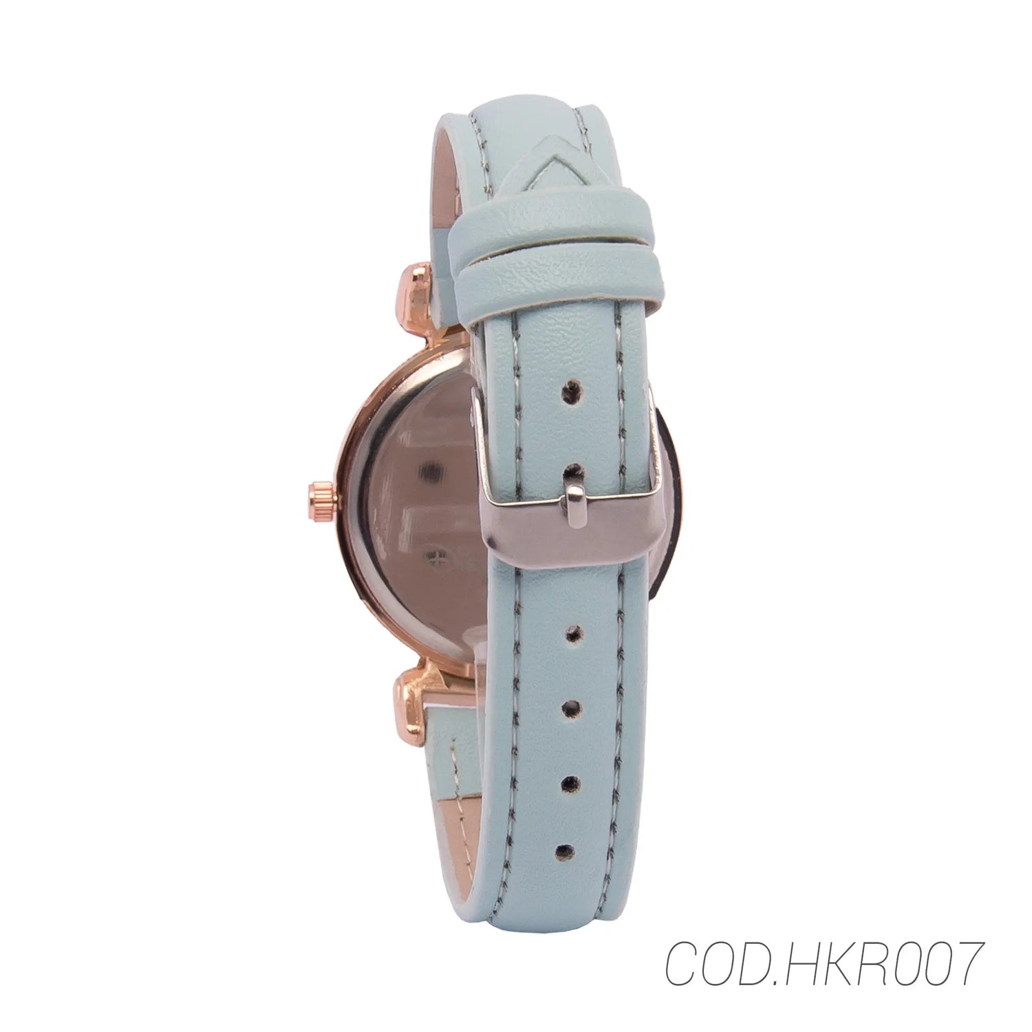 RELOJ CASUAL MUJER HKR007 MICKEY DISNEY