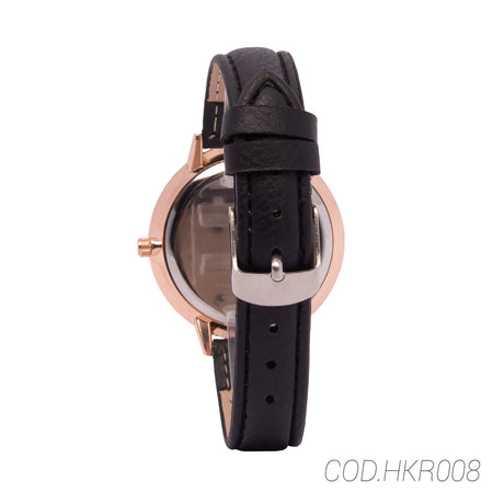 RELOJ CASUAL MUJER HKR008 HELLO KITTY HELLO KITTY