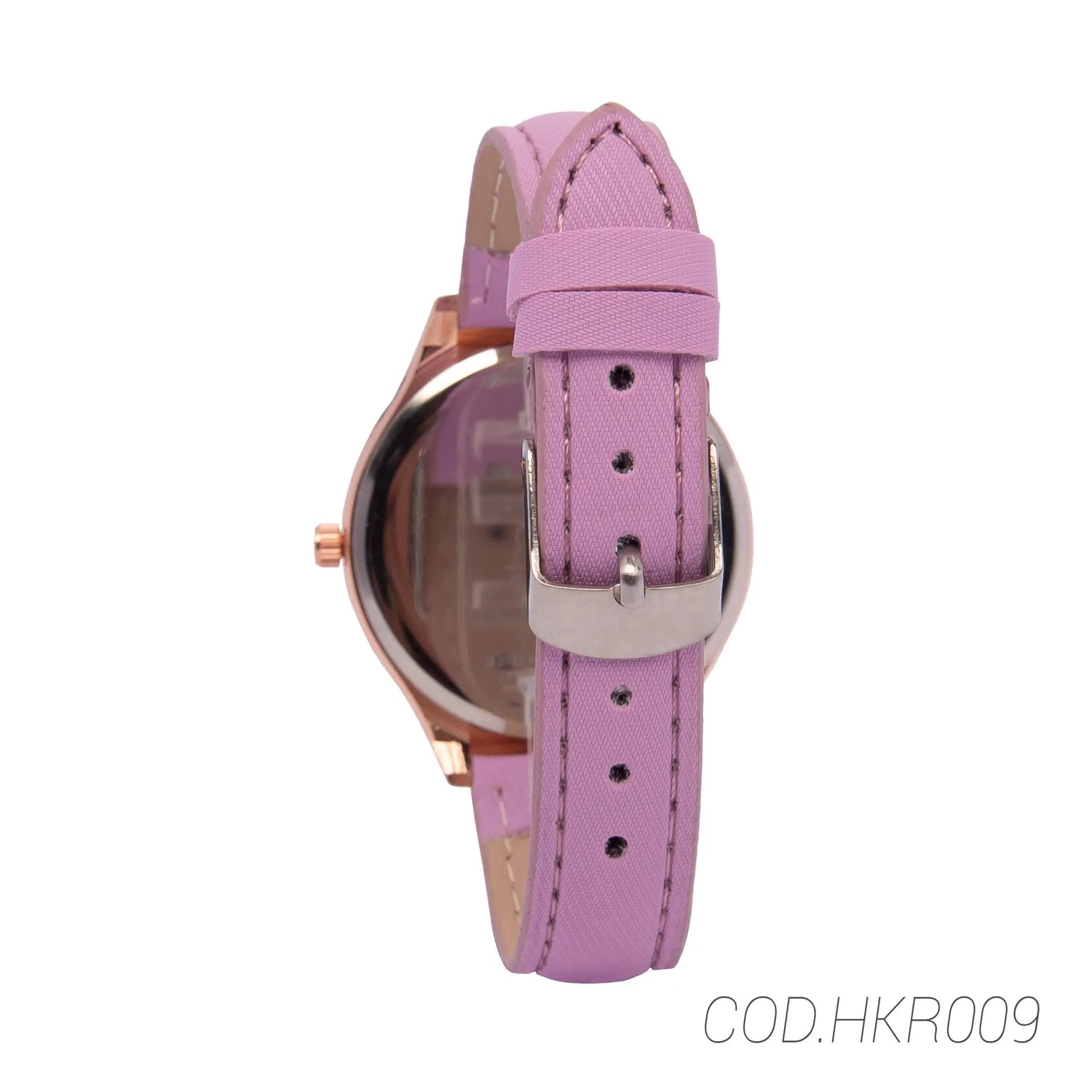 RELOJ CASUAL MUJER HKR009 HELLO KITTY HELLO KITTY