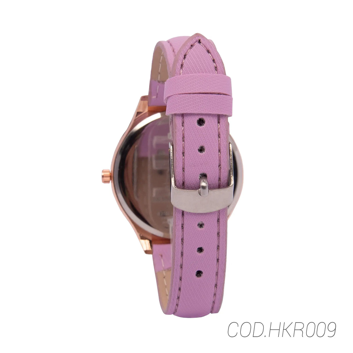 RELOJ CASUAL MUJER HKR009 HELLO KITTY HELLO KITTY