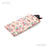 ESTUCHE CON CLIP PARA LENTES HM7 SUNTIME