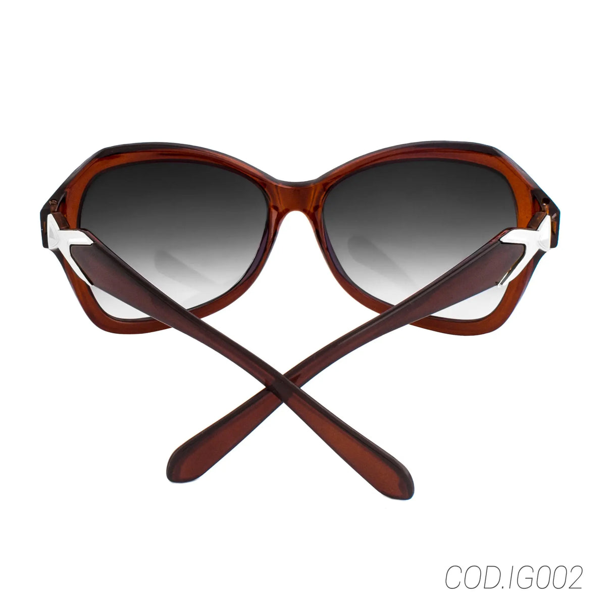 Sabrina GAFA CASUAL UV400 IG002 - SUNTIMESTORE.COM